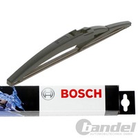 Bosch Scheibenwischer FüR Jeep Compass Opel Astra Insignia Ssangyong Korando