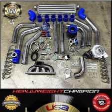 D15 D16 Turbocharger 25psi For Civic Eg Ek Turbo Kit Pw Ac Friendly Turbo Kit Ch D15 D16 Turbocharger 25psi For Civic Eg Ek Turbo Kit Pw Ac Friendly Turbo Kit Ch