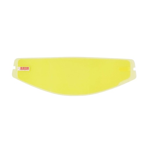 Motorcycle Helmet Visor For SHARK D Skwal D-Skwal 2 Spartan Helmet Shield Lens - Foto 17 di 17