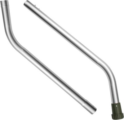 1.5'' Vacuum Wand Replacement for ProTeam Backpack Vacuum Vacuum Cleaner