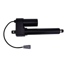 New Electric Actuator Compatible with Snowbear 263-802 26380