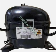 1PC New VEMC9C Compressor