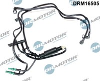 Kraftstoffleitung Dr. Motor Automotive DRM16505 FüR Oe 1574.W2 - 1574.W2
