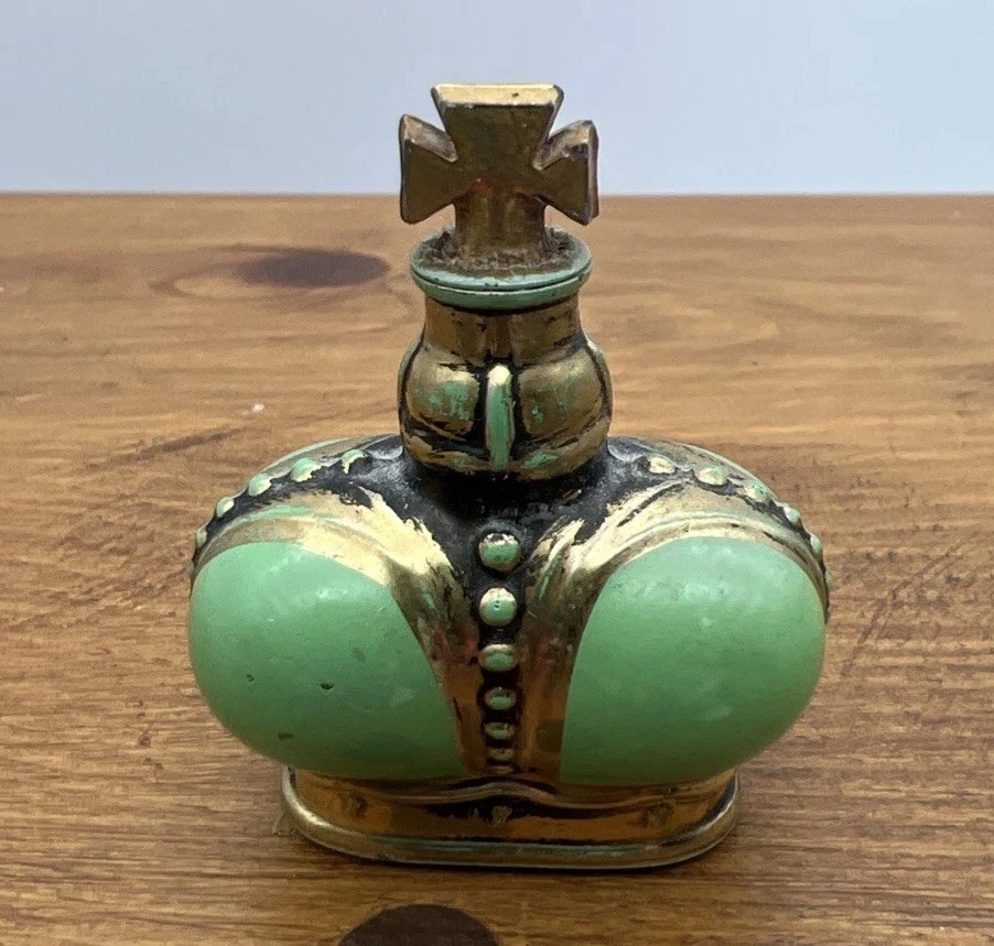 prince matchabelli crown products for sale | eBay