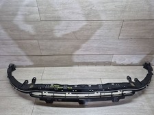 Land Rover Range Rover Evoque L551 2020 K8D2-17E778-AA SKK19062