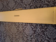 Silver Reed SK 280 Knitting Machine