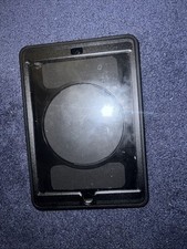 Pre owned Hard Shockproof Cover Heavy Duty Rugged Stand Case