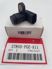 37840-PGE-A11 Camshaft Position Sensor For Honda Accord Odyssey Acura Pilot