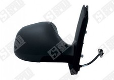 Retroviseur droit (ou coque) Seat ALTEA