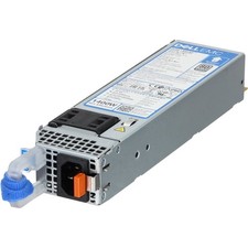 Dell 15G/16G 1400W 80+ Platinum 60mm Reverse Air Flow (RAF) PSU (K3RY3)