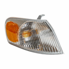 For Toyota Corolla Turn Signalmarker Light 1998-2000 Passenger Dot To2521150