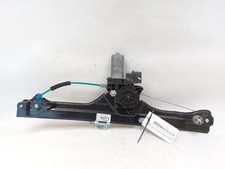 51337490191 fensterheber vorne links BMW SERIE 2 F46 2.0D B47C20A K4176-145964