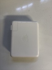Apple 140W USB-C Power Adapter for MacBook Series - White
