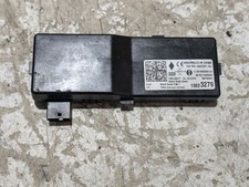 Antennenverstärker Opel 13523279 E Corsa 1.4