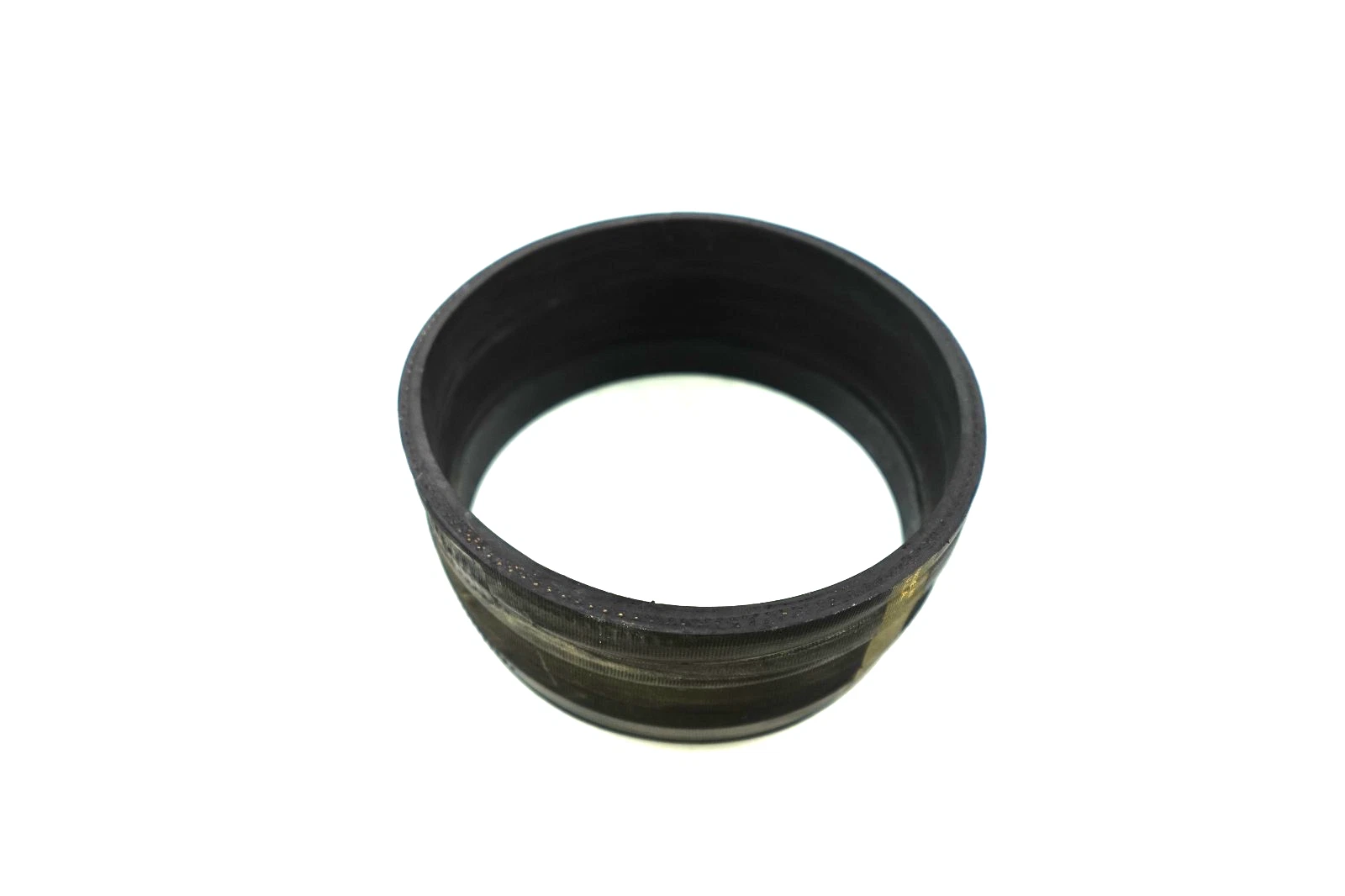 1996-2005 Sea-Doo GTI & GTS 720 OEM Exhaust Sealing Ring 274000074