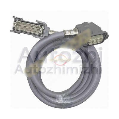 1PCS 3HAC9038-1 IRC5C 7M ABB Robot Cable