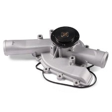 Wasserpumpe K&uuml;hlmittelpumpe f&uuml;r Mercedes G-Klasse W463 S-Klasse C215 | 2424720