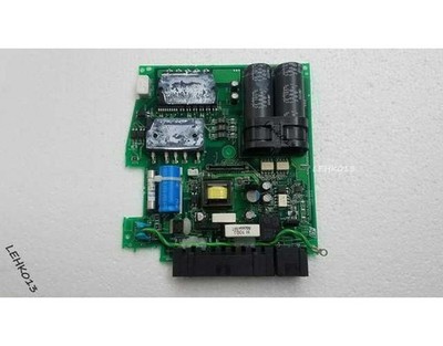 1PCS SGDV-CB2R2FAB 400-005-995-A0Y  90days warranty via DHL or FedEx #zc