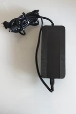 MDA BC222360040 42V 4.0A LI-ION PLUG IN