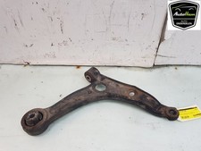 Triangle de suspension Peugeot BOXER