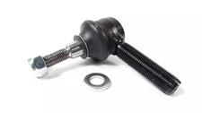 Ball Joint Tie Rod End, Left Hand Thread RTC5870 For Land Rover and Range Rover