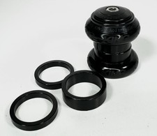 Chris King 1  Inch Threadless Headset Sotto V...