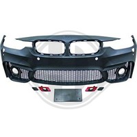 1217651 StoßStange Vorne FüR BMW 3 (F30, F80)