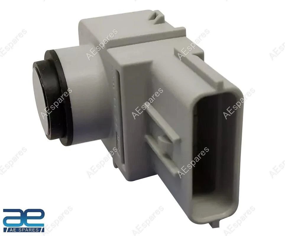 Ultrasonic BWS Parking Sensor For Hyundai Creta 2015-2018 95720A0000 view 2
