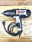 Preowned, Used, NO BOX, PORTER-CABLE Impact Wrench 7.5-Amp 1/2-Inch PCE211 — photo 7