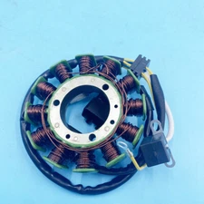 New Magnetic Generator Stator Coil For Kazuma 500 500cc Jaguar J500 ATV