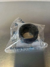 Joints Volkswagen 1600