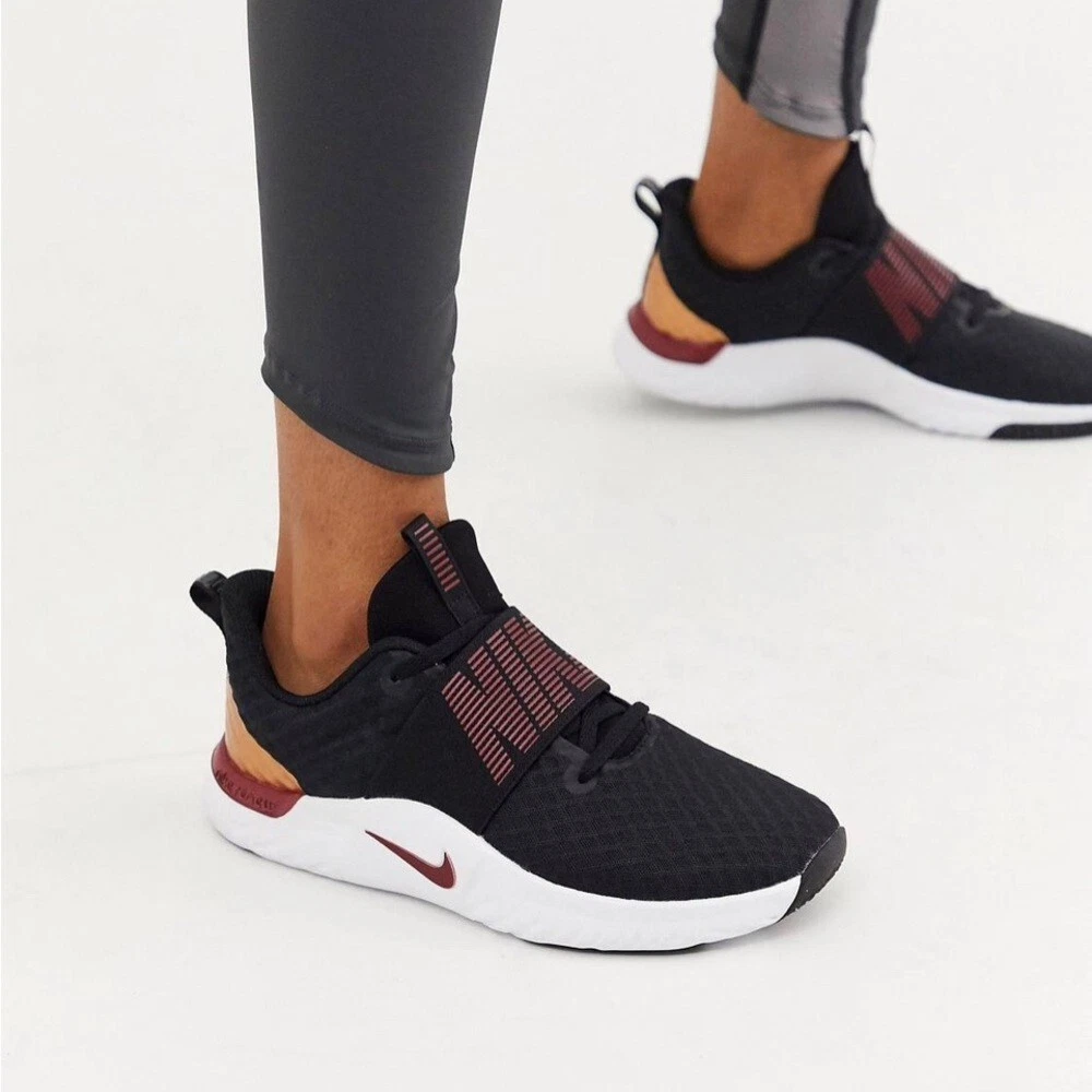 Nike in hot sale season tr9
