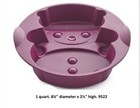 Tupperware Silicone Snowman Form - Use For Cake Gelatin and More - New Christmas — photo 2