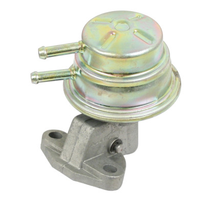 ALTERNATOR STYLE MECHANICAL FUEL PUMP VW BUGGY BUG GHIA THING BAJA EMPI 98-2079