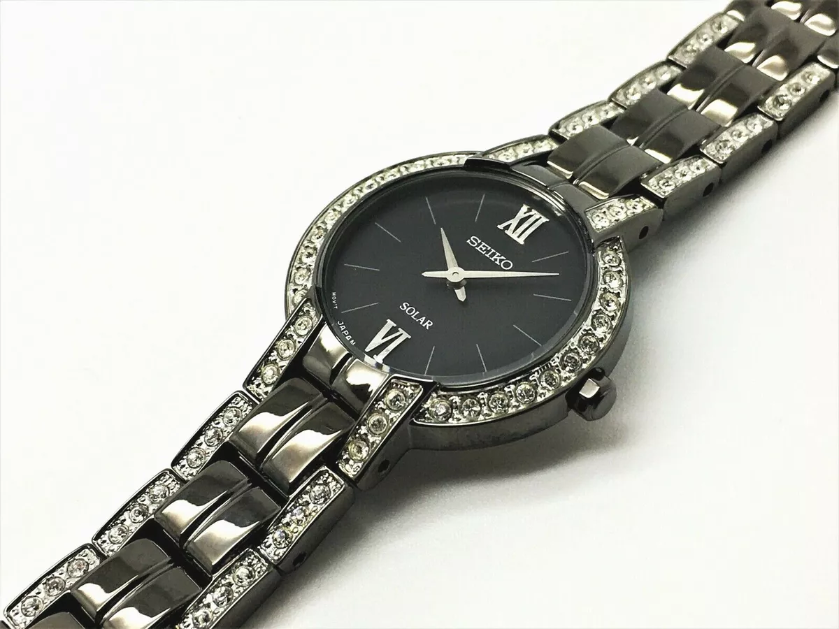 Seiko v117 clearance