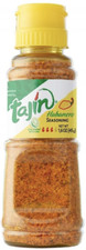 Tajin Habanero Chilipulver 45g – Extra scharf – Mit Limette  Original aus Mexiko