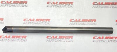 KENNAMETAL E10-SCLPR2 Screw-down Carbide Boring Bar (NEW)