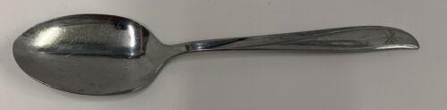 Oneida TWIN STAR Community Stainless CHOICE PIECE - Picture 10 of 17