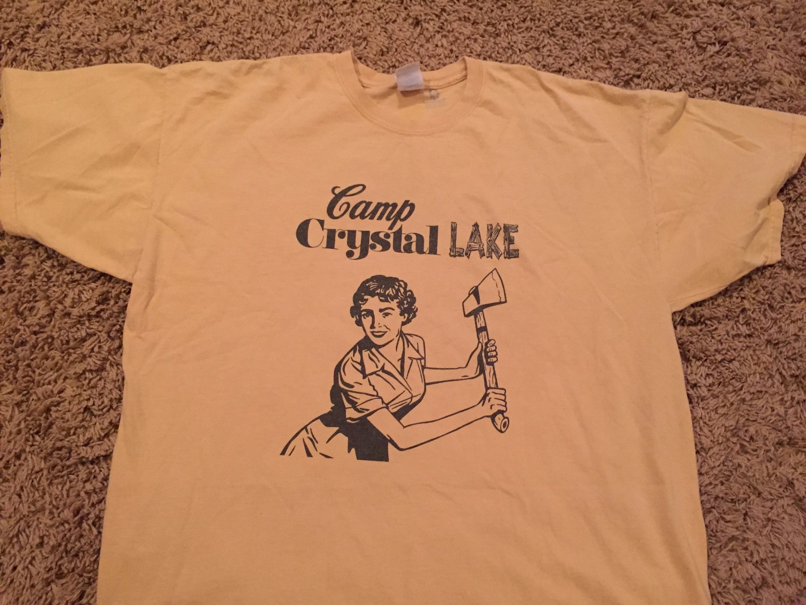 Picture 1 of 2