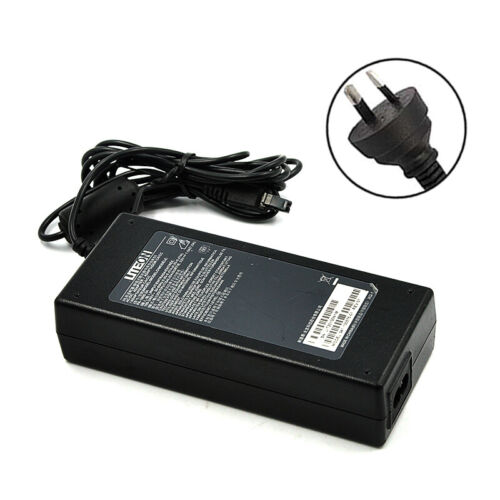 Original Cisco WS-C2960C-8TC-S WS-C2960C-8TC-L Power Supply AC Adapter Charger - Picture 7 of 7
