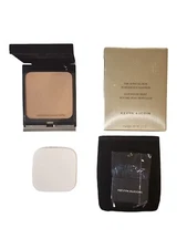 Kevyn Aucoin The Sensual Skin Powder Foundation PF06