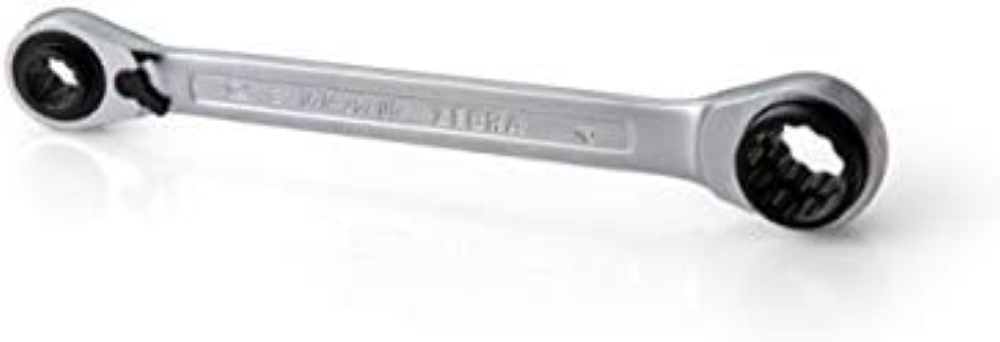 WÃ¼rth 0714257017 Chiave wurth