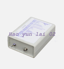 1PC NEW FOR HG-1 CAL-2000 low pressure mercury argon lamp