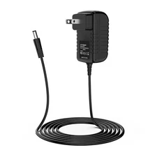 9V AC/DC Adapter for Crosley CR8005D CR8005F CR8005A CR8005C CR6019D CR8016