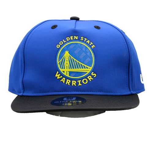 Golden State Warriors Pro Standard Pink Washed Neon Foam  display picture 2