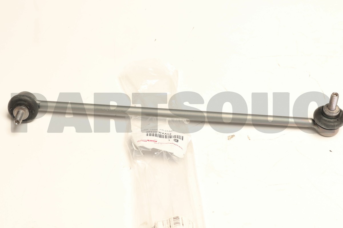 アイリー 517w5VNX1pL._UF350,350_QL50_.jpg