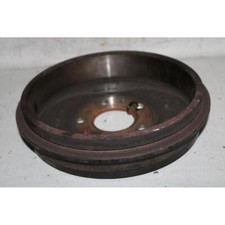 Tambour de frein Fiat 500
