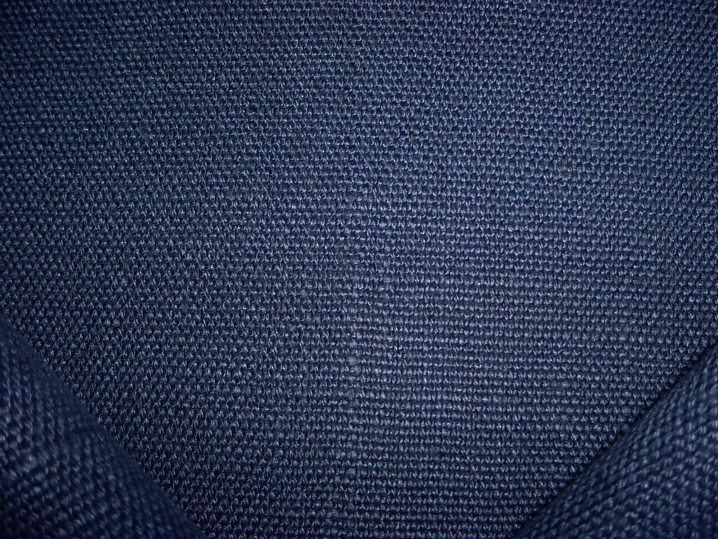 Picture 1 of 3