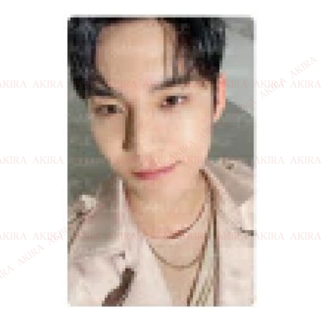 SEVENTEEN RIGHT HERE WORLD TOUR IN GOYANG ZIP-UP HOODIE