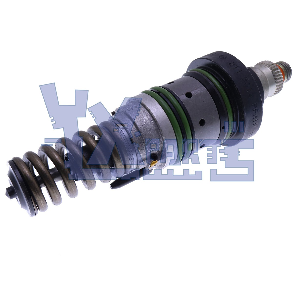 ファイヤー 024/082 Amazon.com: M MATI Ignition Key Switch 6 Wires for Kawasaki